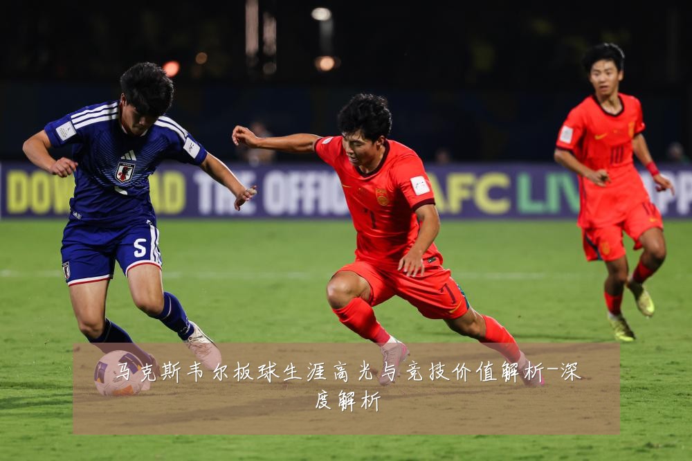 马克斯韦尔板球生涯高光与竞技价值解析-深度解析